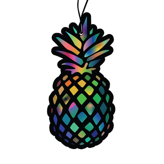 Ananas Duftbaum