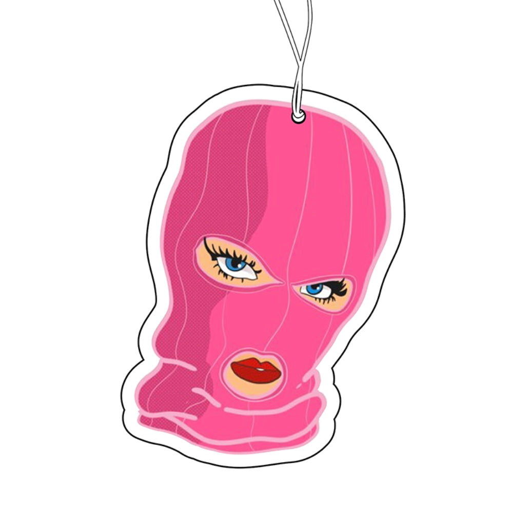 Bandita Duftbaum