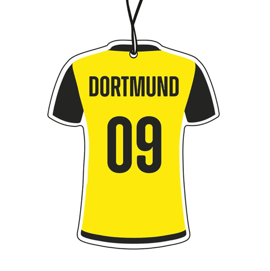Dortmund Duftbaum
